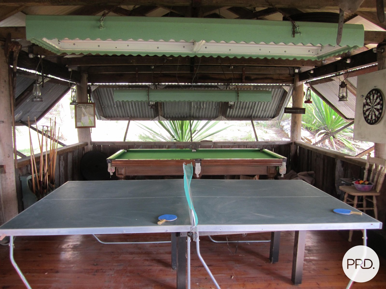 1291 Giants Creek Road, Giants Creek  DENMAN 26