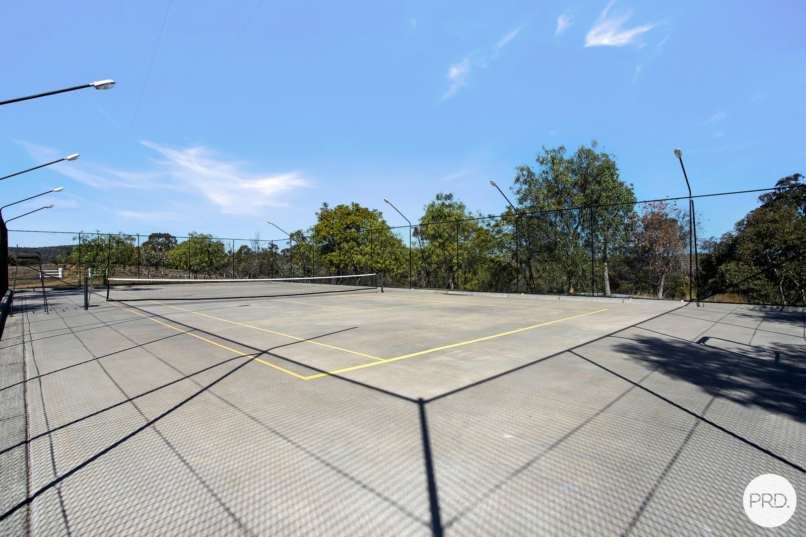 1291 Giants Creek Road, Giants Creek  DENMAN 27