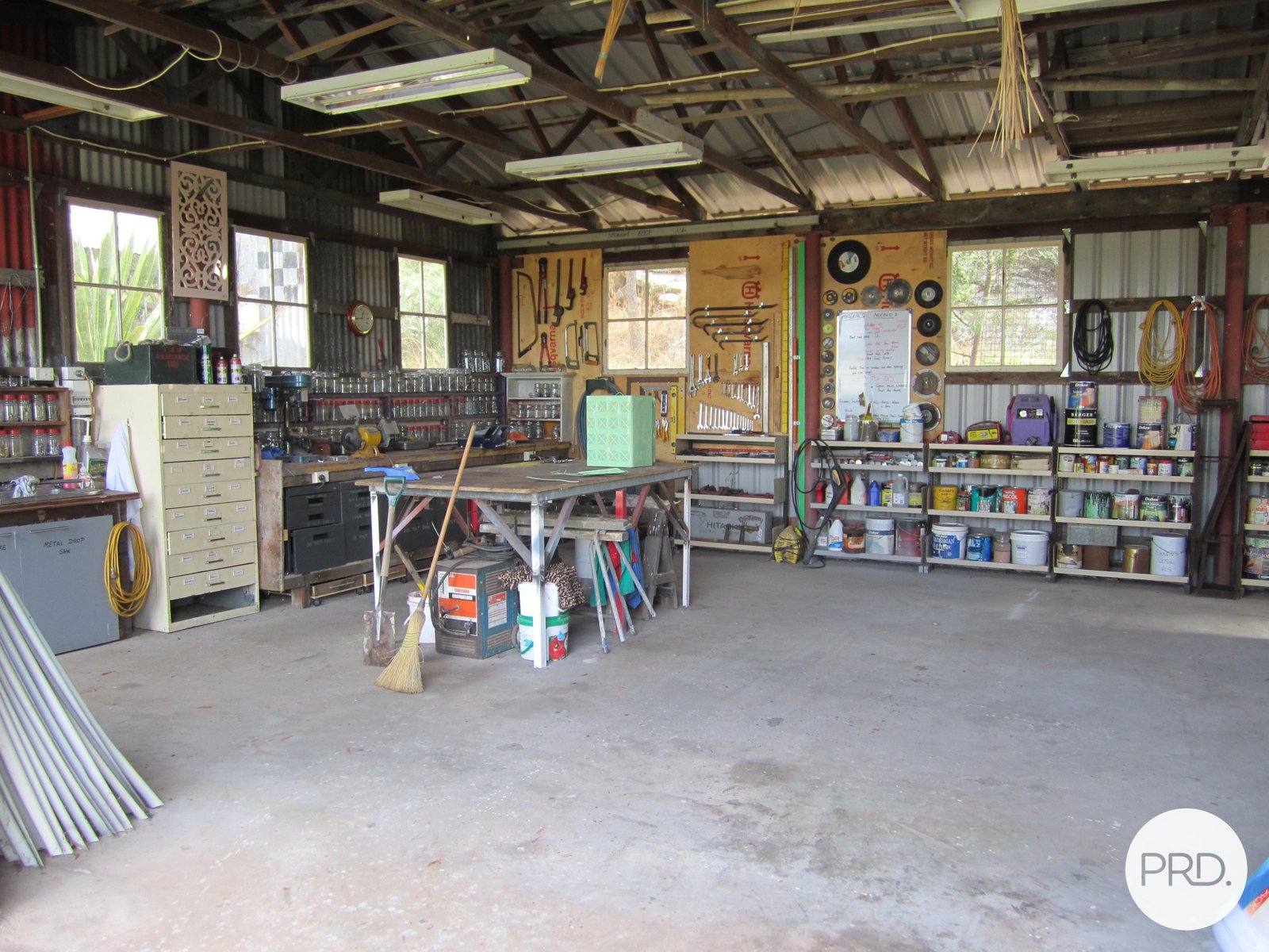 1291 Giants Creek Road, Giants Creek  DENMAN 30