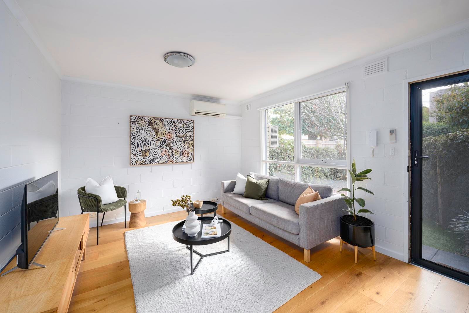 1/291 Heidelberg Road, Northcote VIC 3070