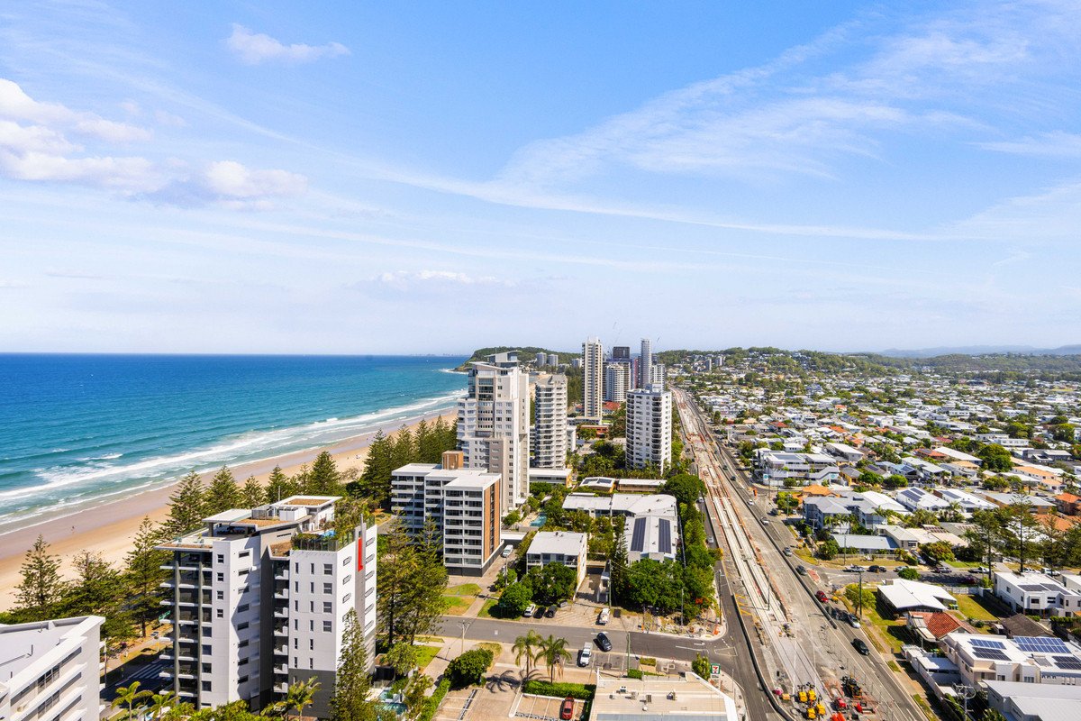129/1969-1971 Gold Coast Highway Burleigh Heads 20