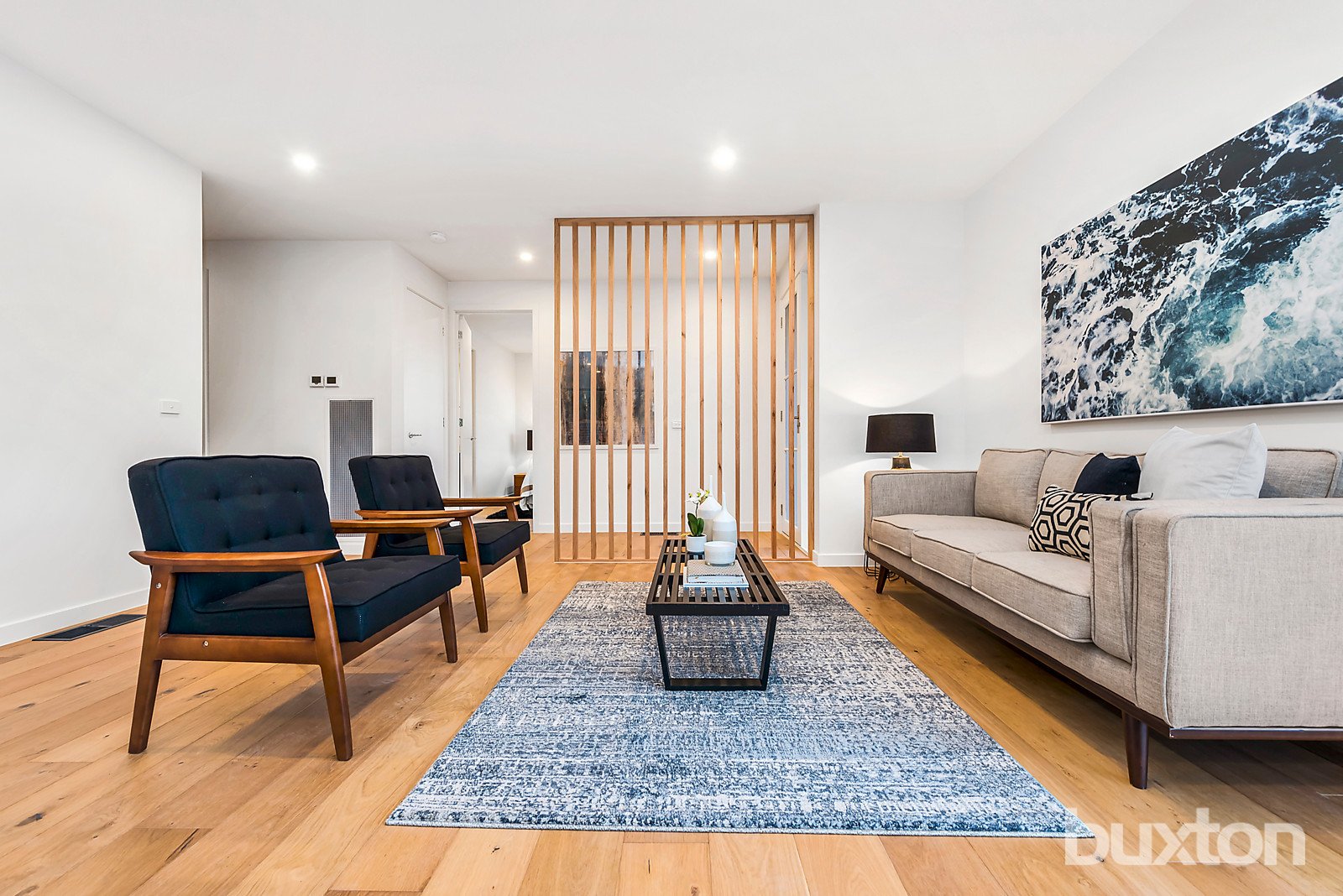 Gallery: 1/292 Highbury Road