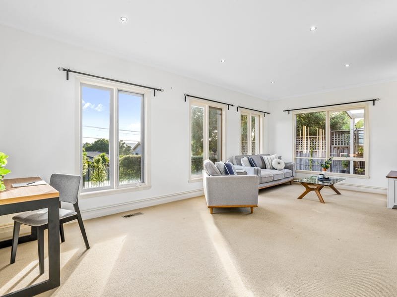 Real Estate and Property in 1/292 Porter Street, Templestowe, VIC