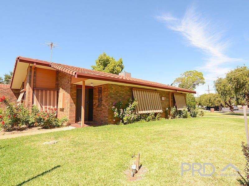 1/292 Walnut Avenue MILDURA 2