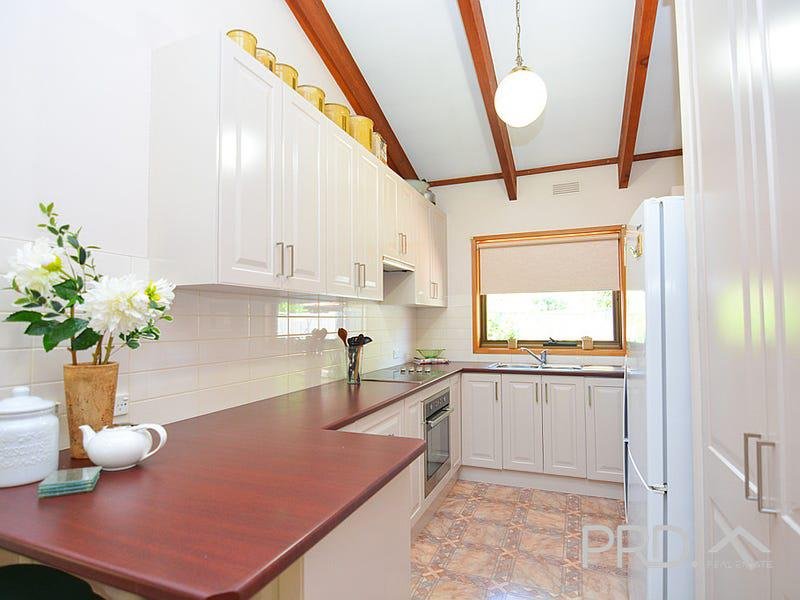 1/292 Walnut Avenue MILDURA 3