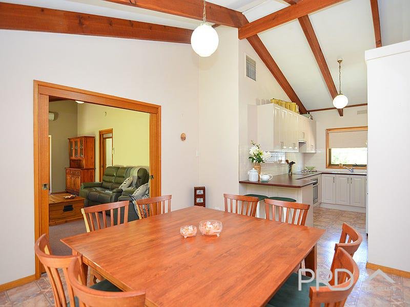 1/292 Walnut Avenue MILDURA 4