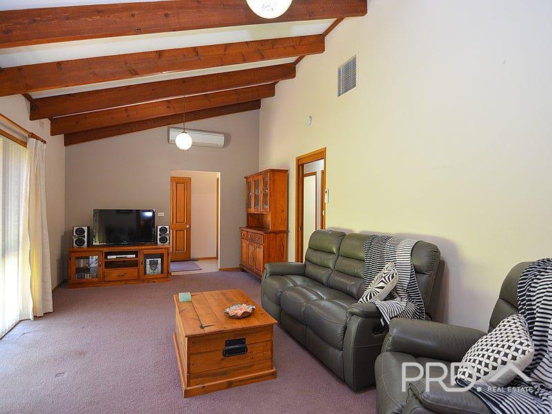 1/292 Walnut Avenue MILDURA 5