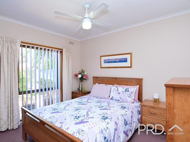 1/292 Walnut Avenue MILDURA 6