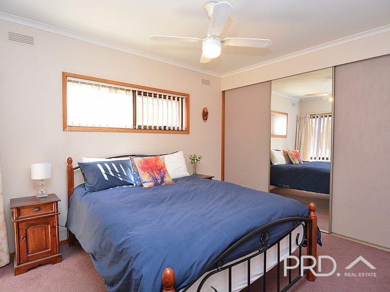 1/292 Walnut Avenue MILDURA 7