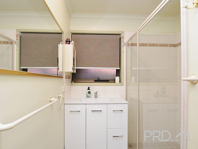 1/292 Walnut Avenue MILDURA 8