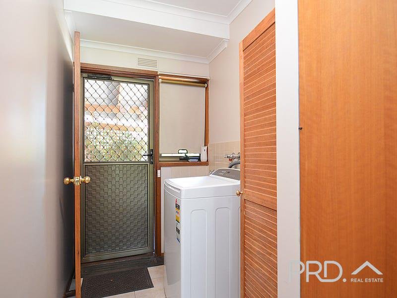 1/292 Walnut Avenue MILDURA 9