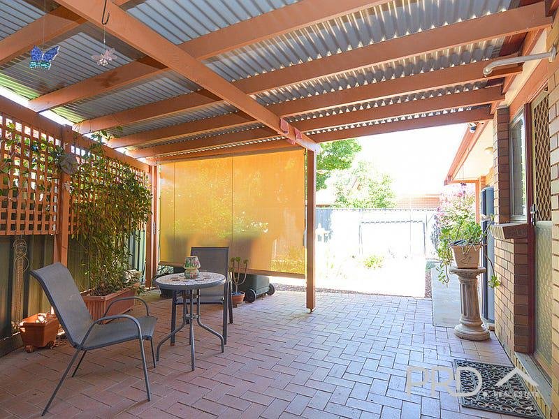 1/292 Walnut Avenue MILDURA 10