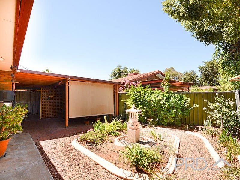 1/292 Walnut Avenue MILDURA 11