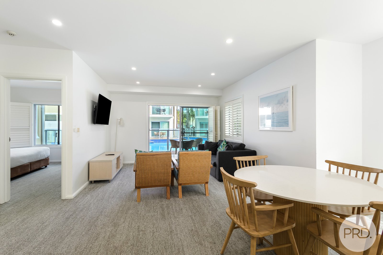 129/265 Sandy Point Road SALAMANDER BAY 2