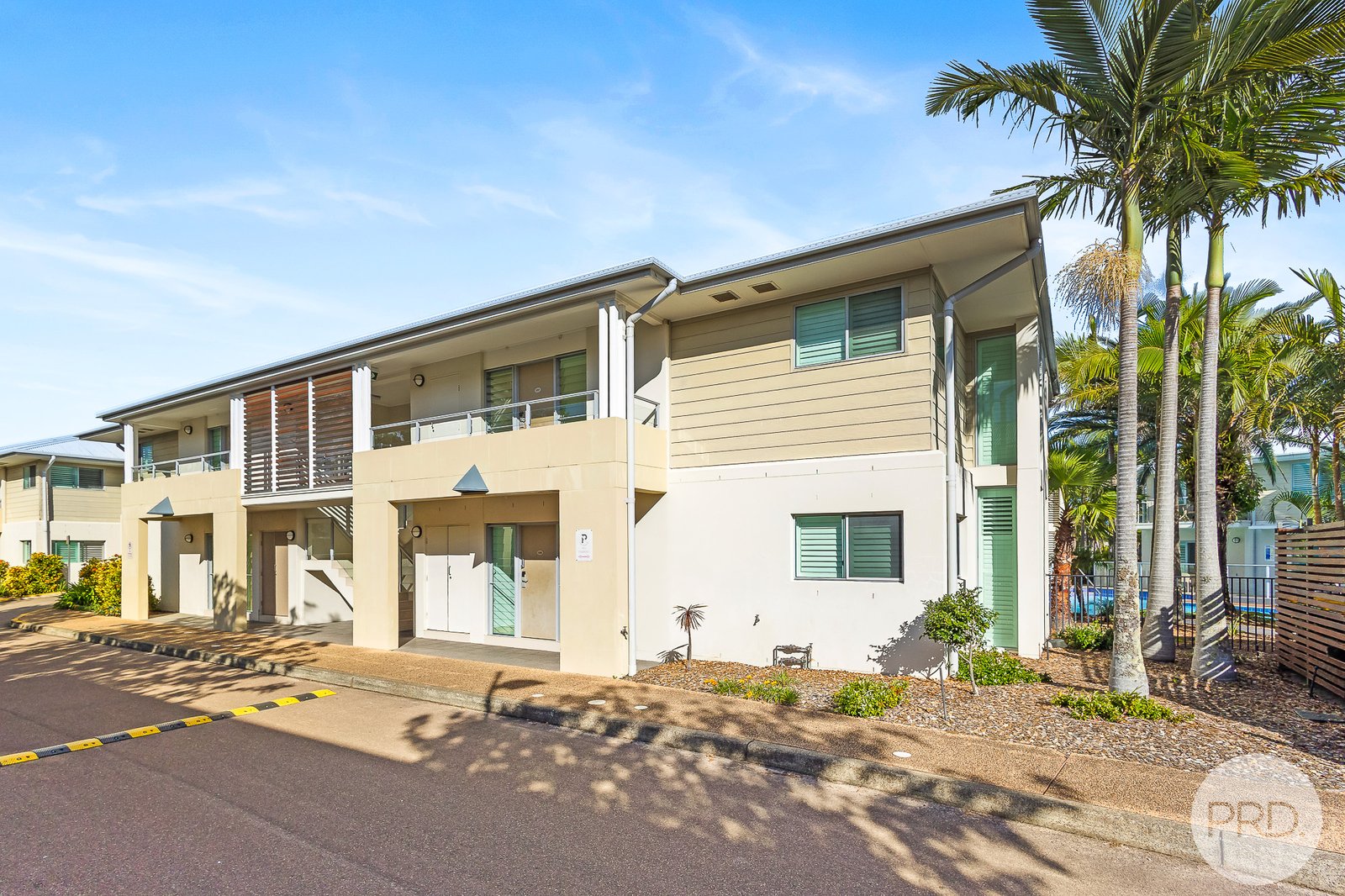 129/265 Sandy Point Road SALAMANDER BAY 3