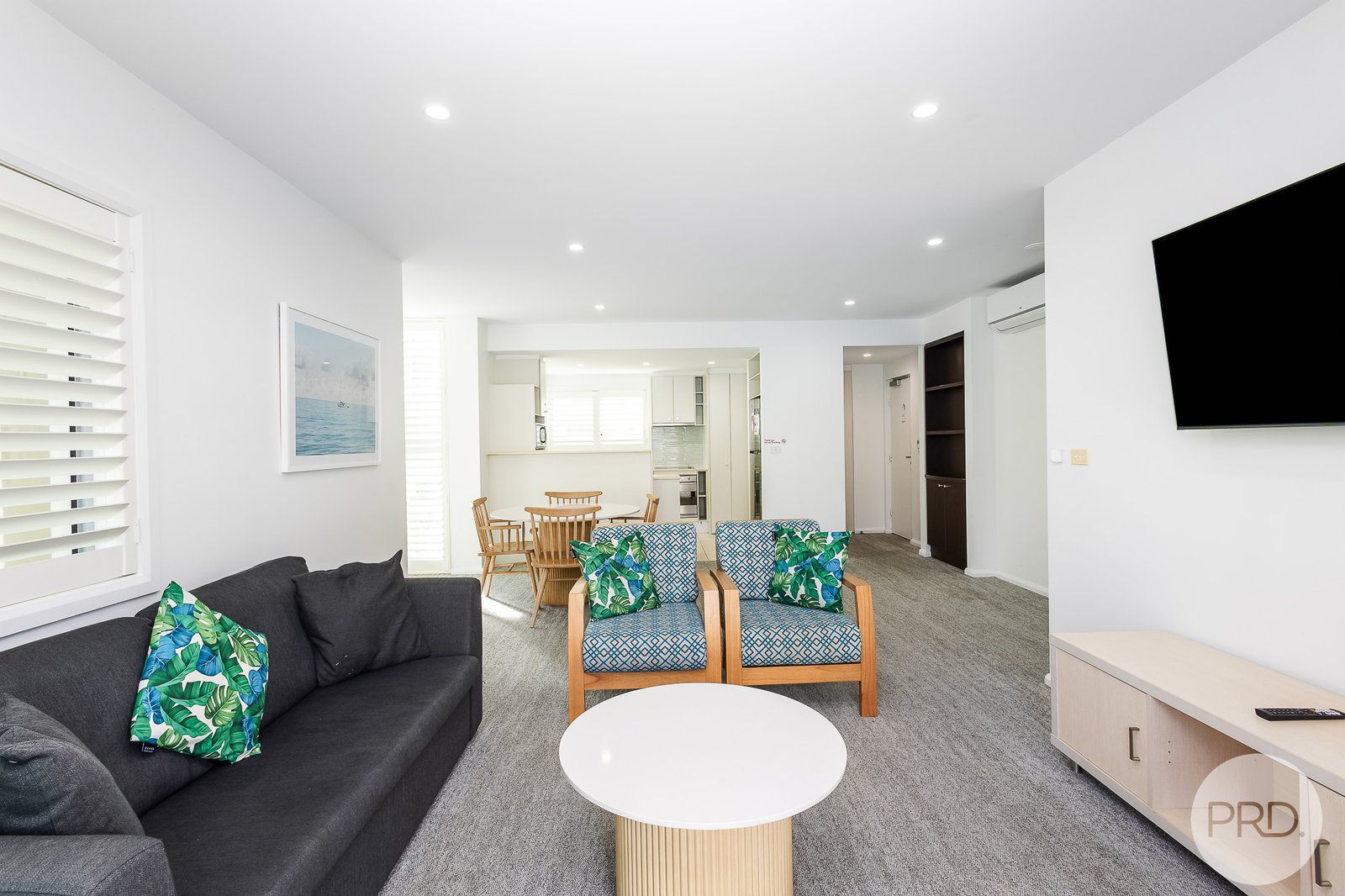 129/265 Sandy Point Road SALAMANDER BAY 4