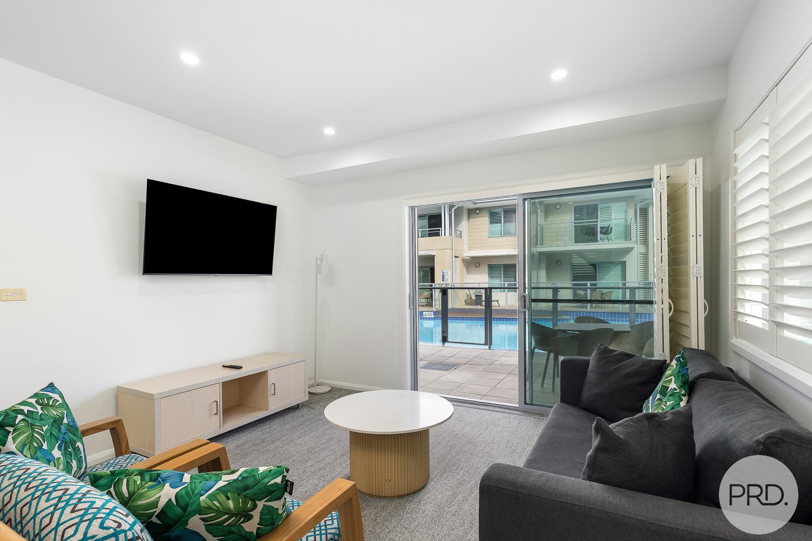 129/265 Sandy Point Road SALAMANDER BAY 5