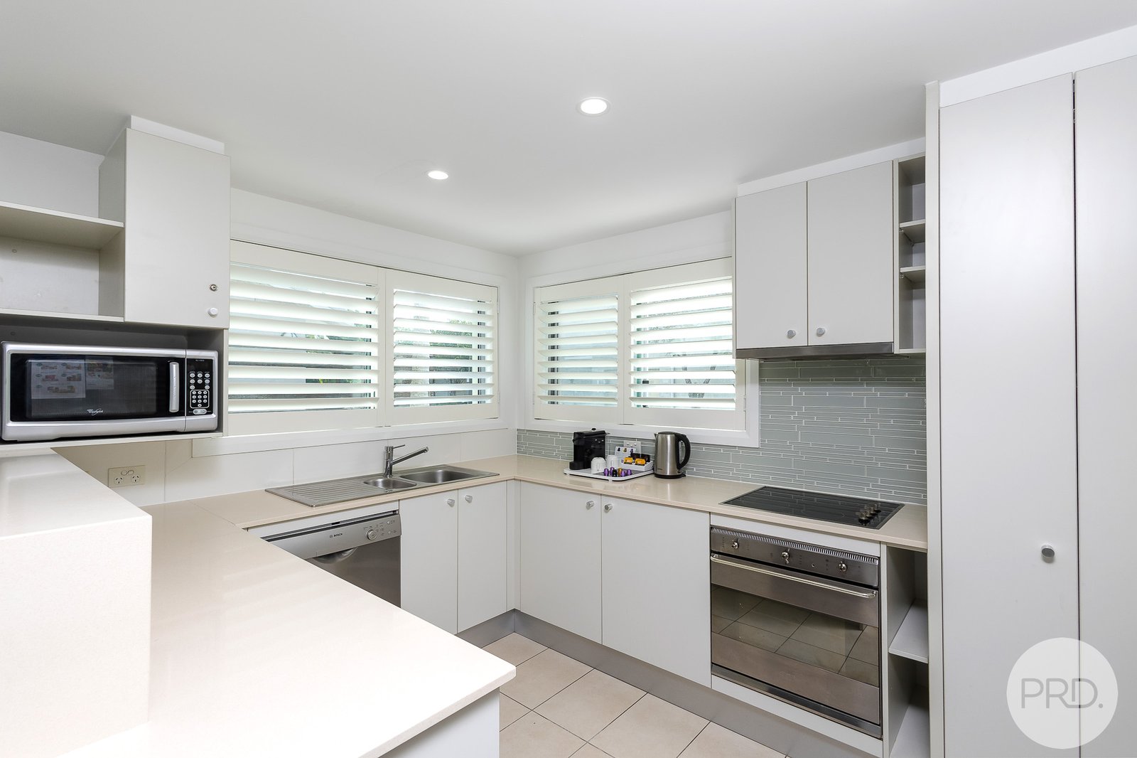 129/265 Sandy Point Road SALAMANDER BAY 6