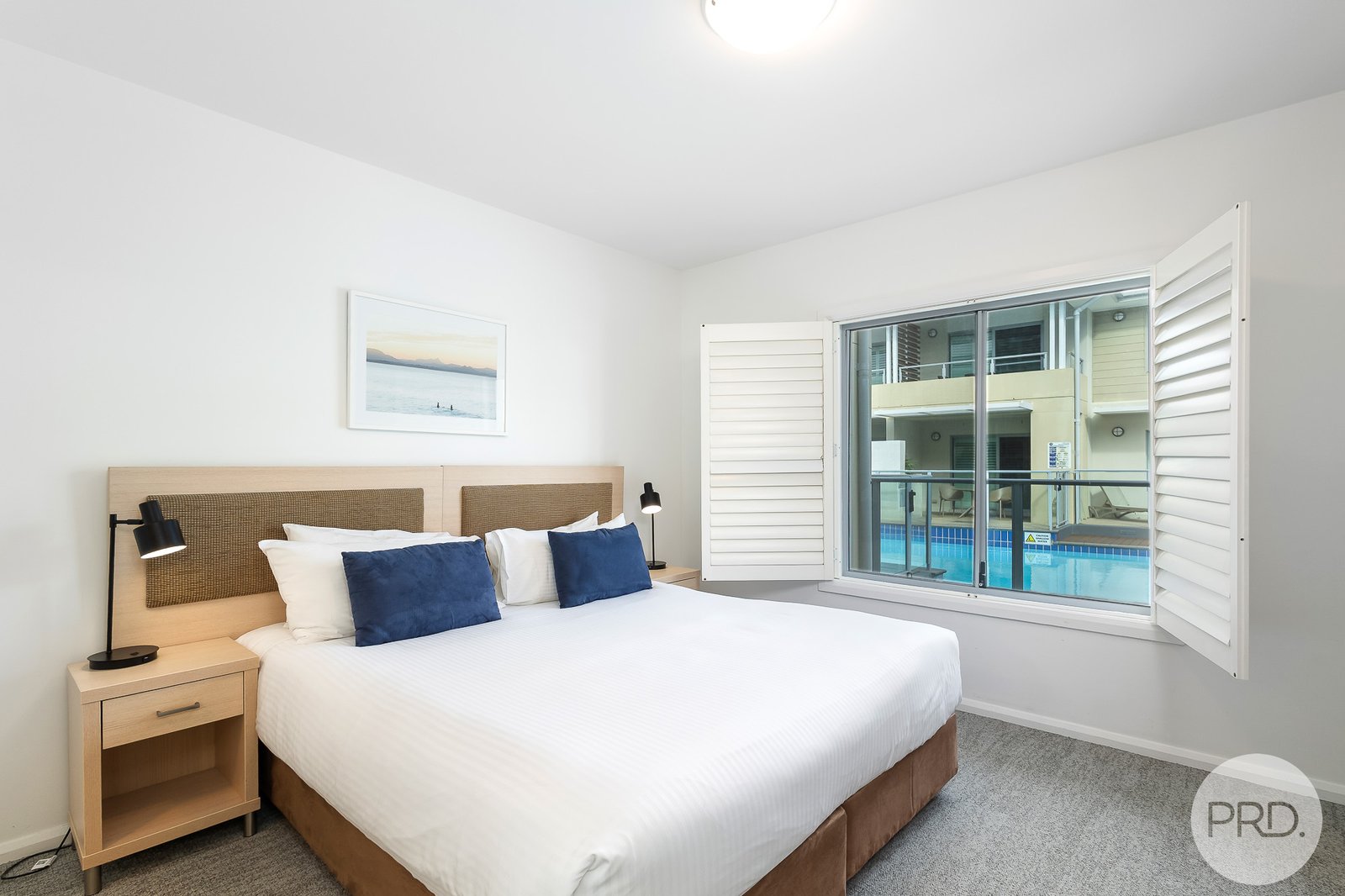 129/265 Sandy Point Road SALAMANDER BAY 8