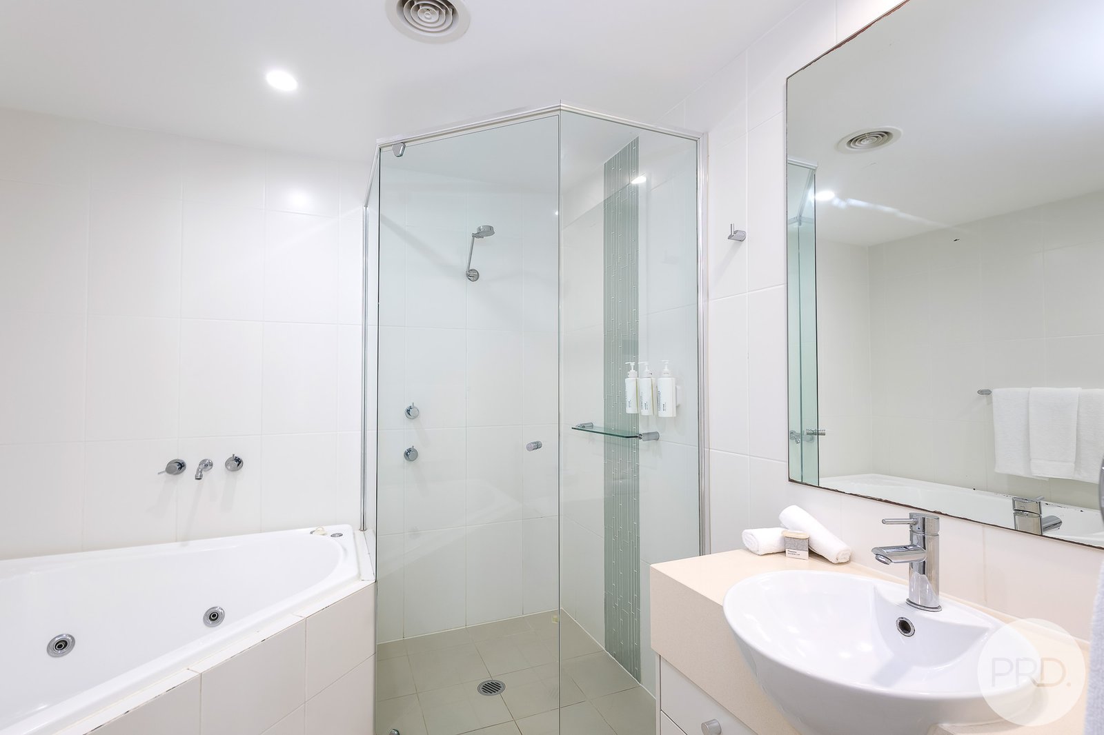 129/265 Sandy Point Road SALAMANDER BAY 11