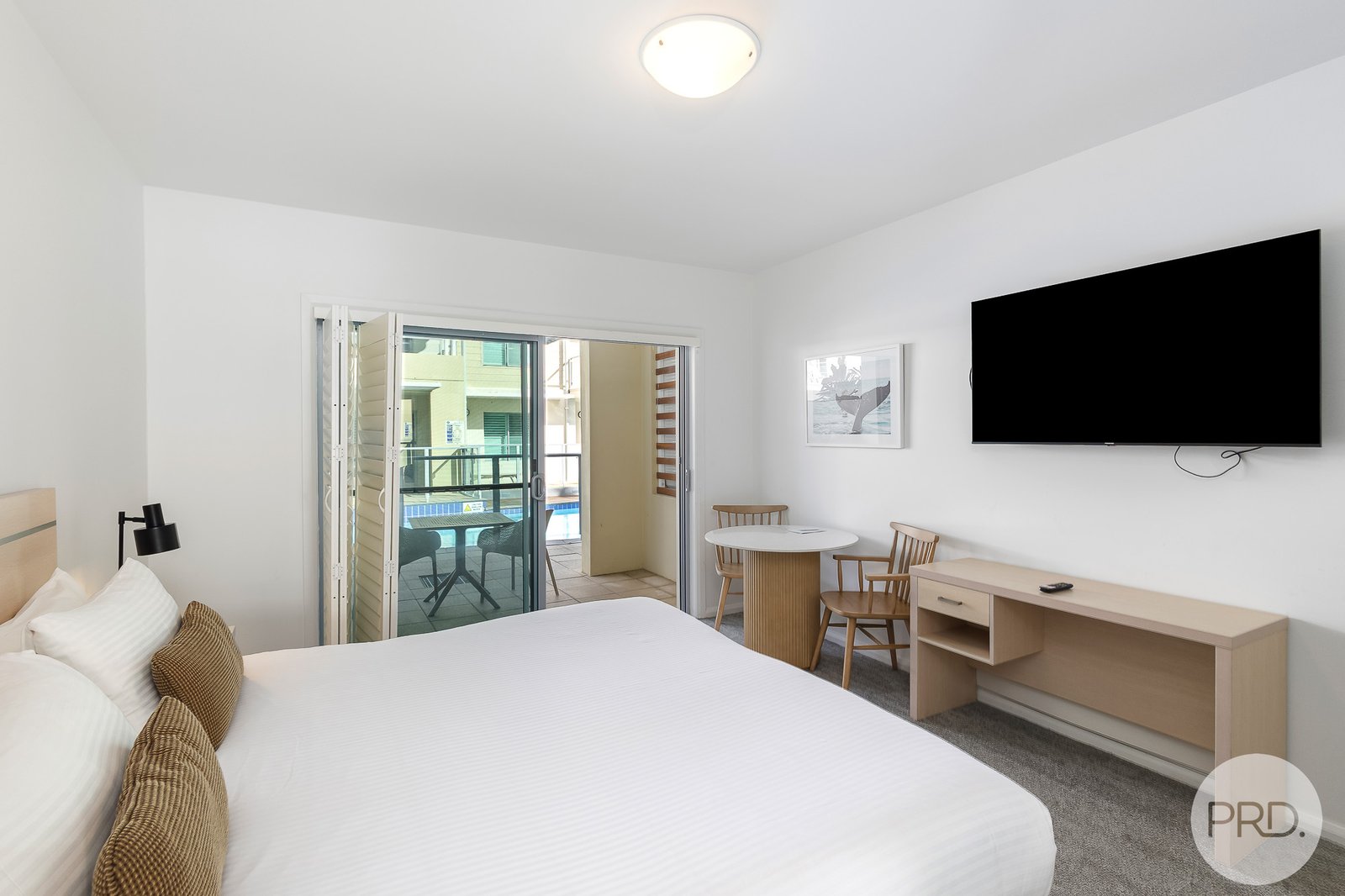 129/265 Sandy Point Road SALAMANDER BAY 14