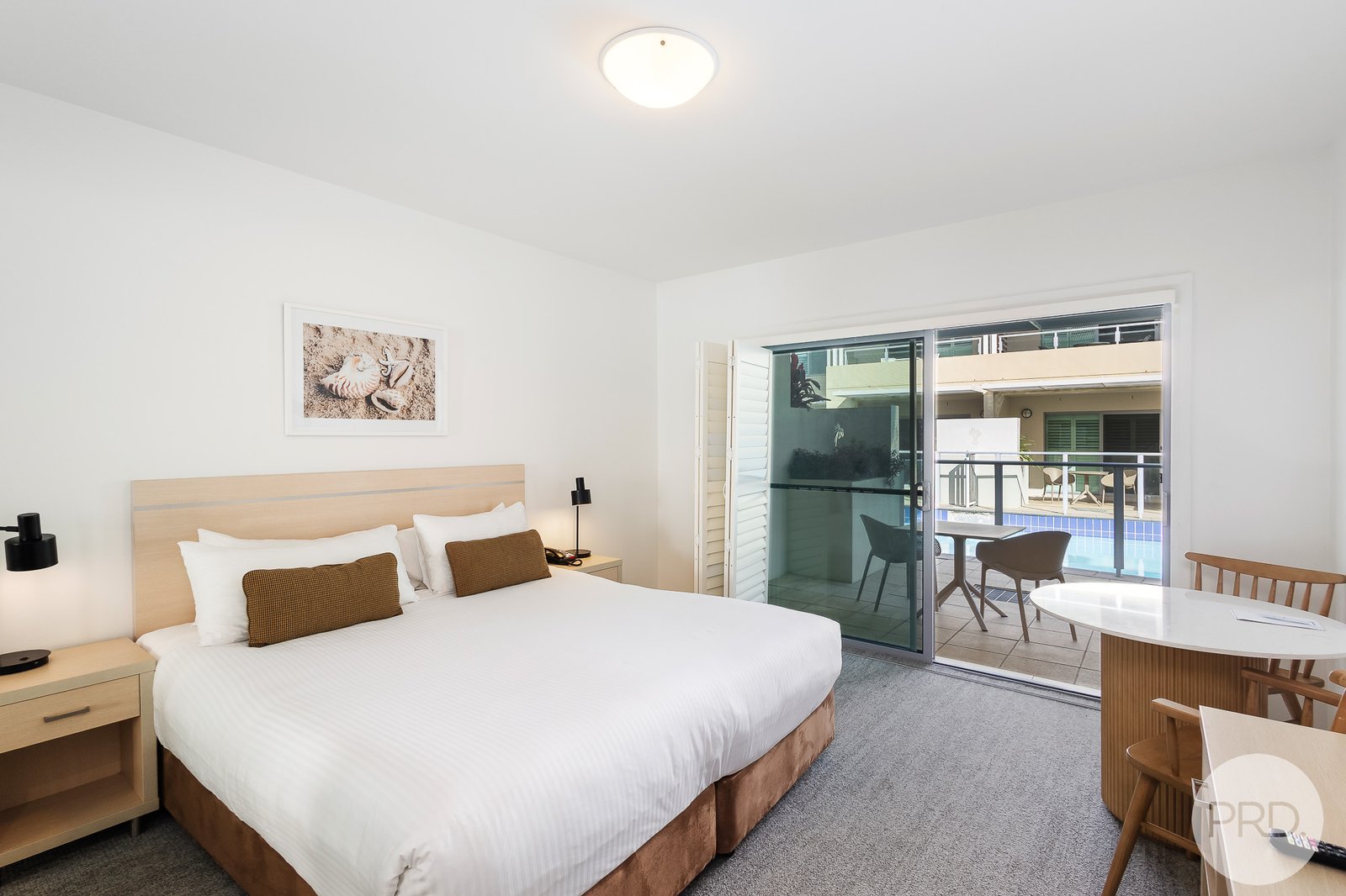 129/265 Sandy Point Road SALAMANDER BAY 15