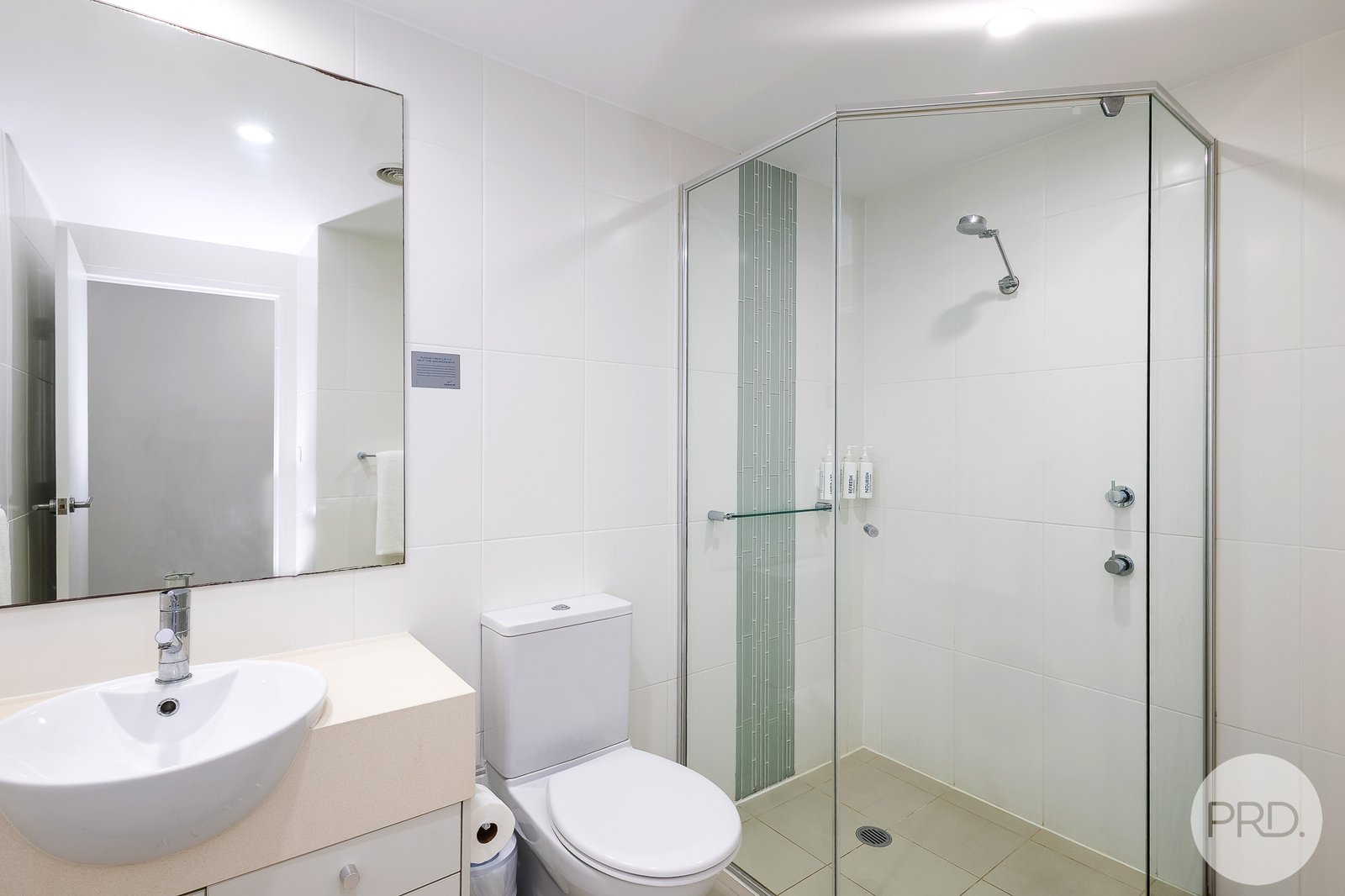 129/265 Sandy Point Road SALAMANDER BAY 17