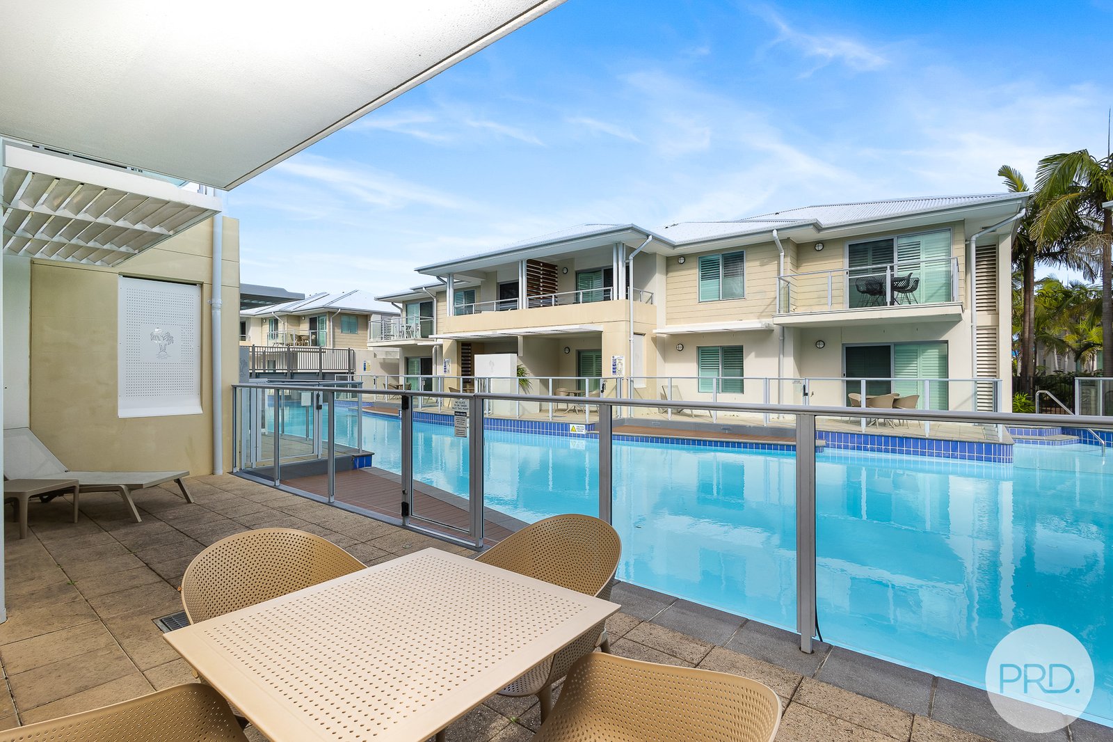 129/265 Sandy Point Road SALAMANDER BAY 20