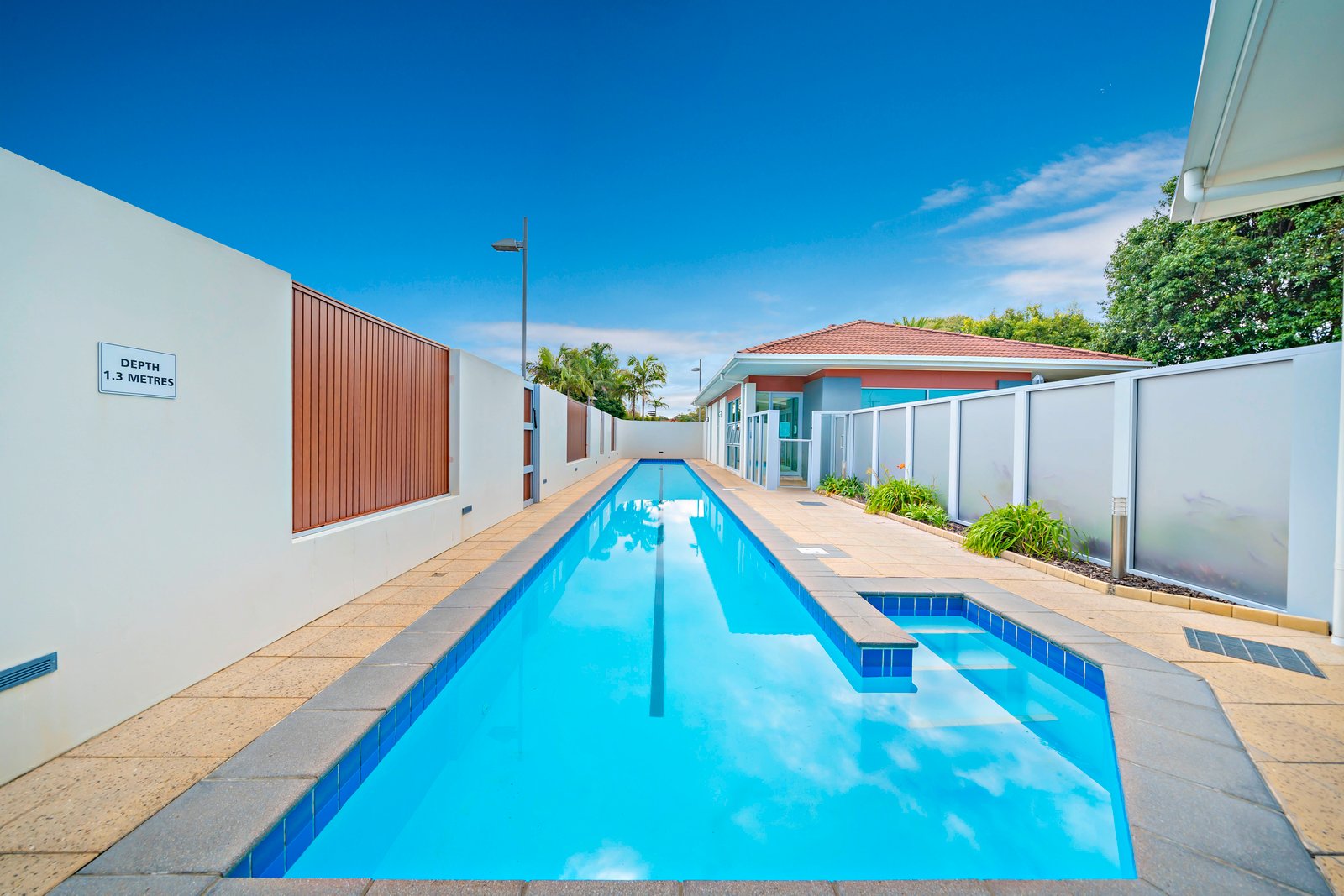 129/265 Sandy Point Road SALAMANDER BAY 22