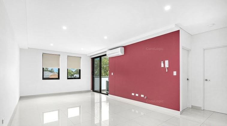 12/93-97 Bay Street ROCKDALE 3