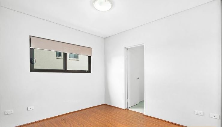 12/93-97 Bay Street ROCKDALE 4