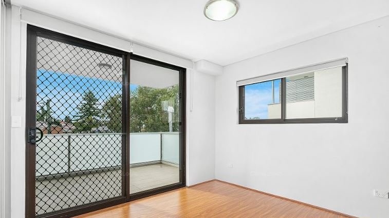 12/93-97 Bay Street ROCKDALE 5