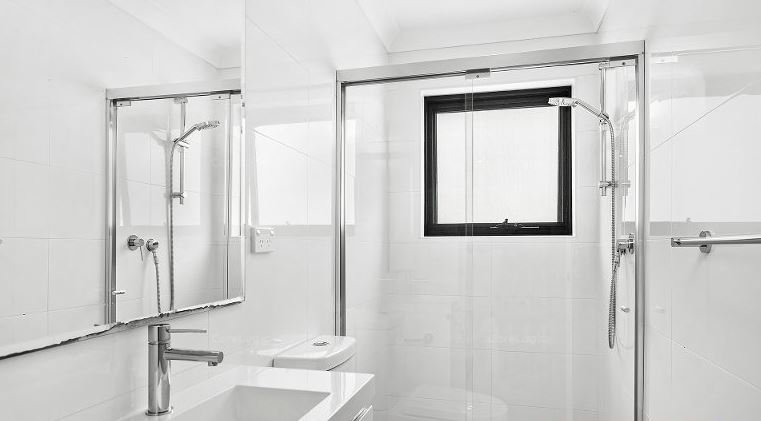 12/93-97 Bay Street ROCKDALE 4