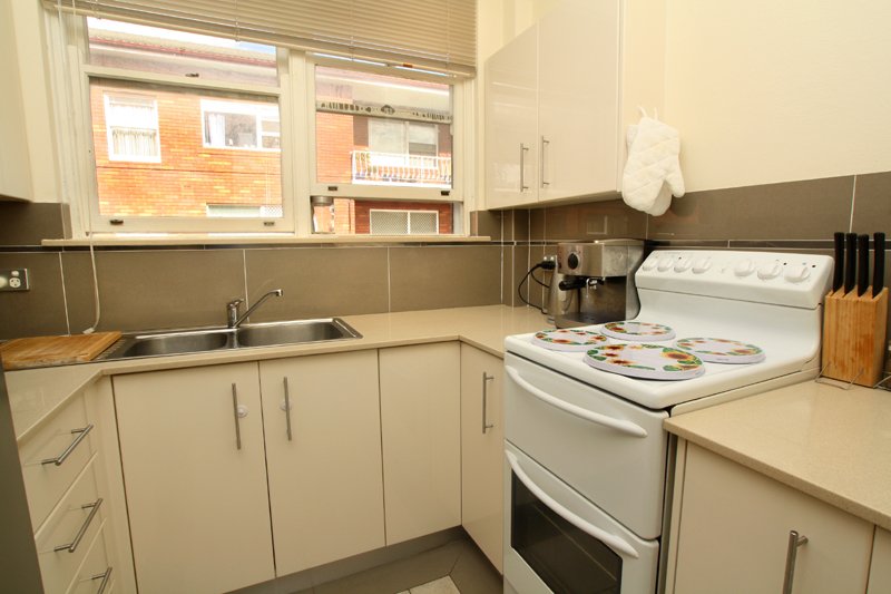 12/93 Alfred Street RAMSGATE BEACH 2