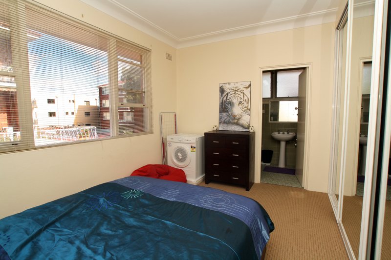 12/93 Alfred Street RAMSGATE BEACH 3