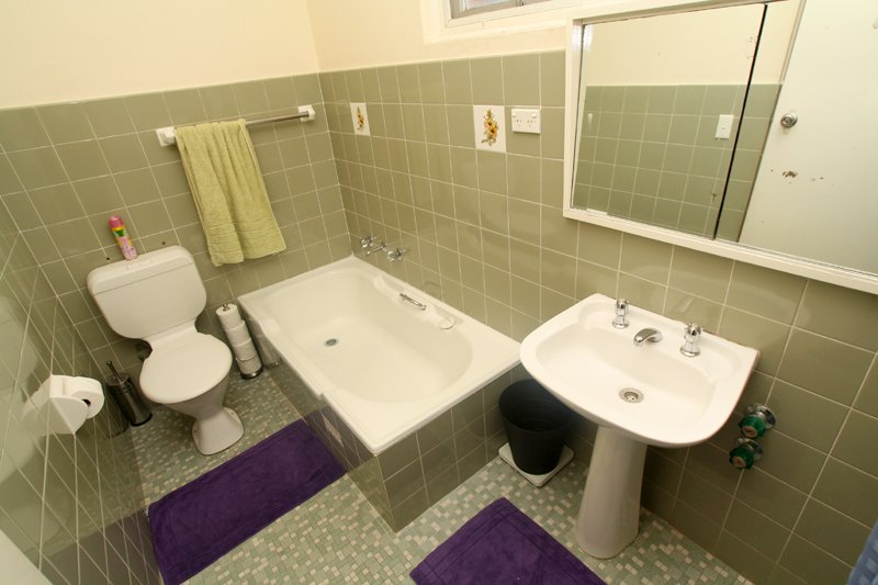 12/93 Alfred Street RAMSGATE BEACH 4