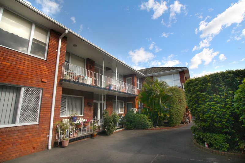 12/93 Alfred Street RAMSGATE BEACH 5