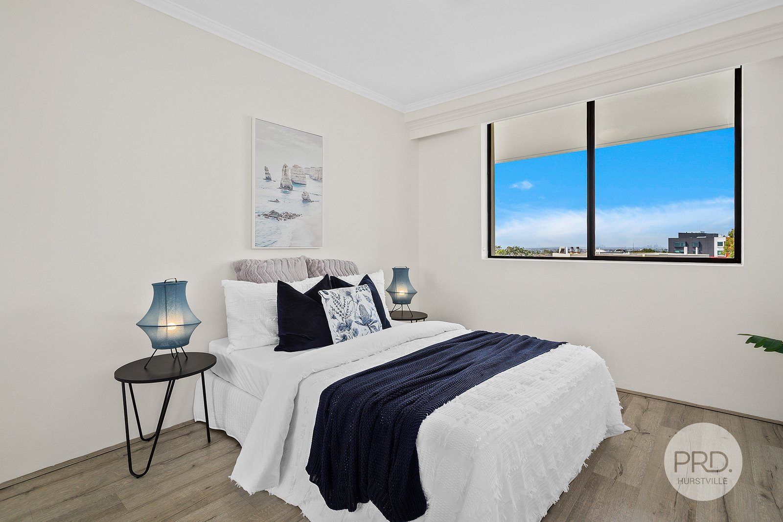 129/323 Forest Road HURSTVILLE 5