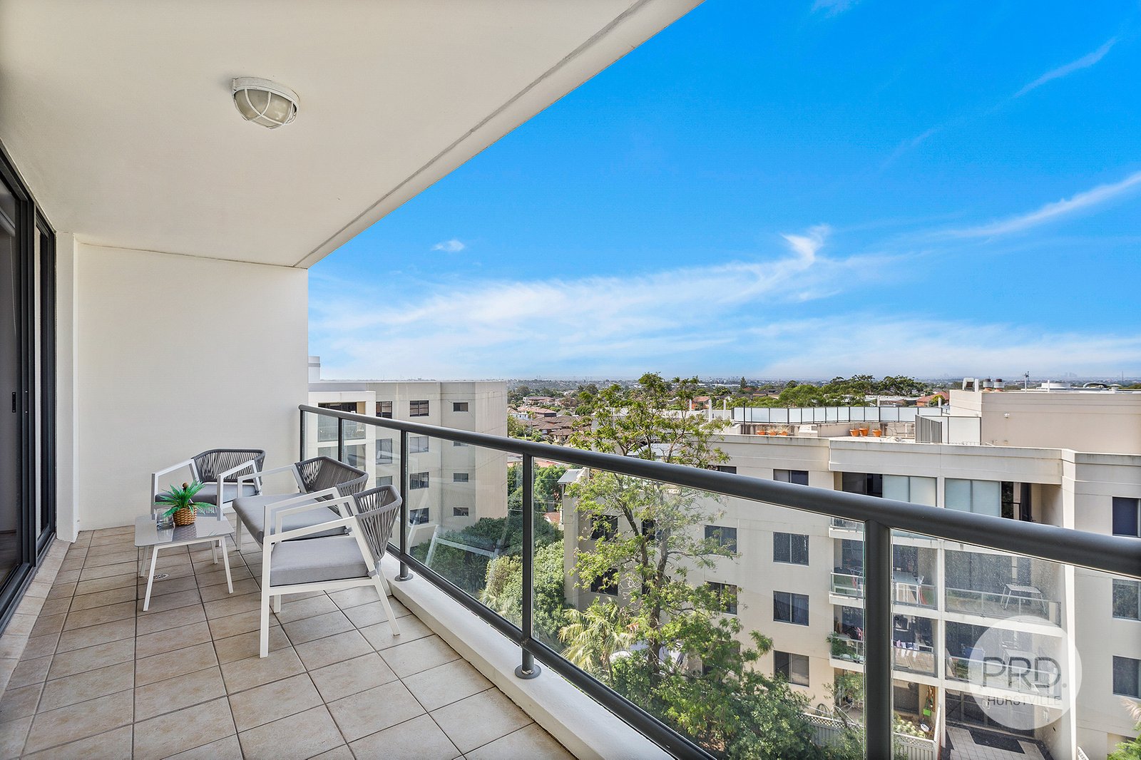 129/323 Forest Road HURSTVILLE 7