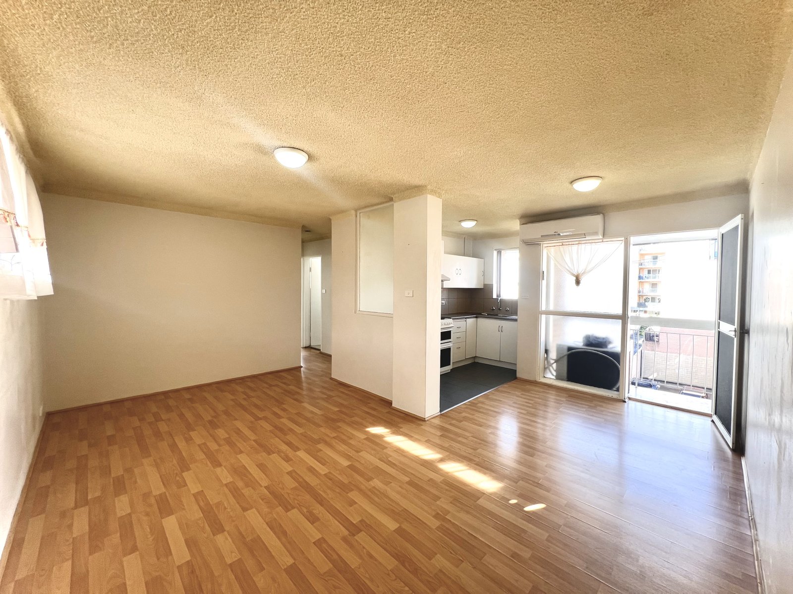 12/94-100 Bigge Street LIVERPOOL 2