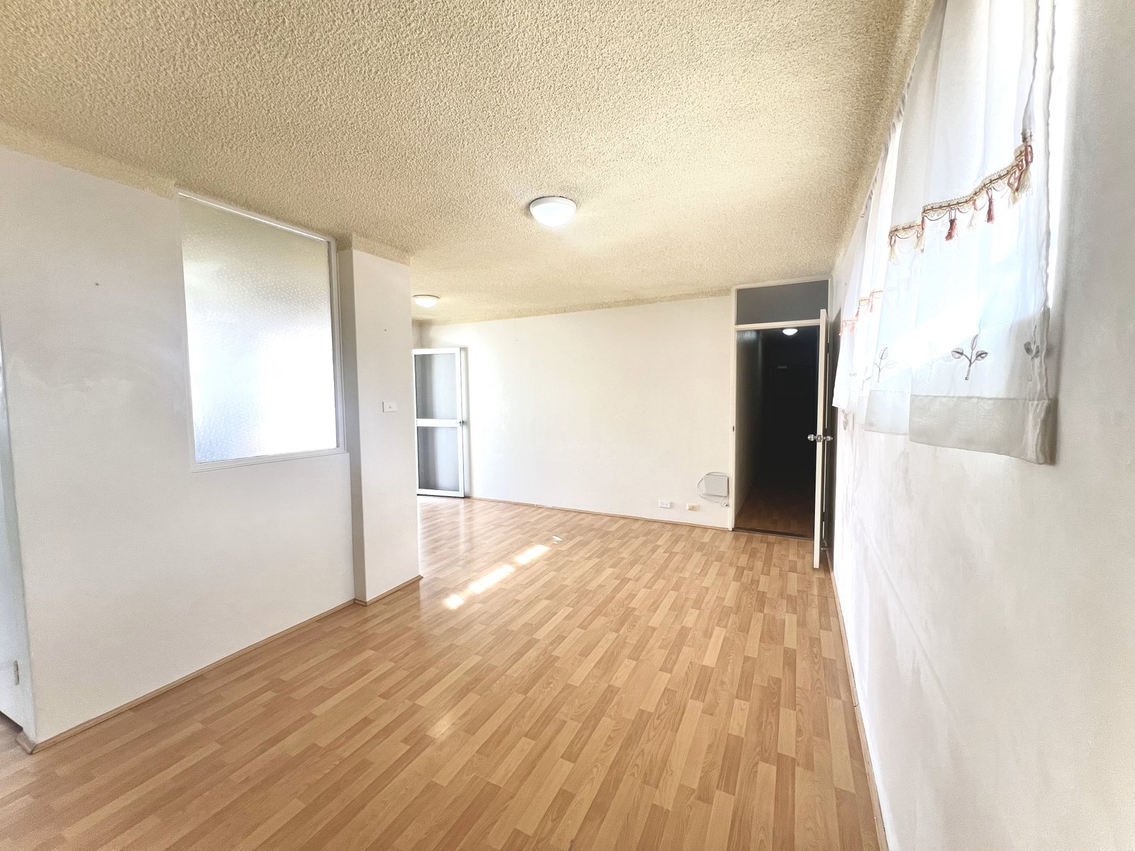 12/94-100 Bigge Street LIVERPOOL 4