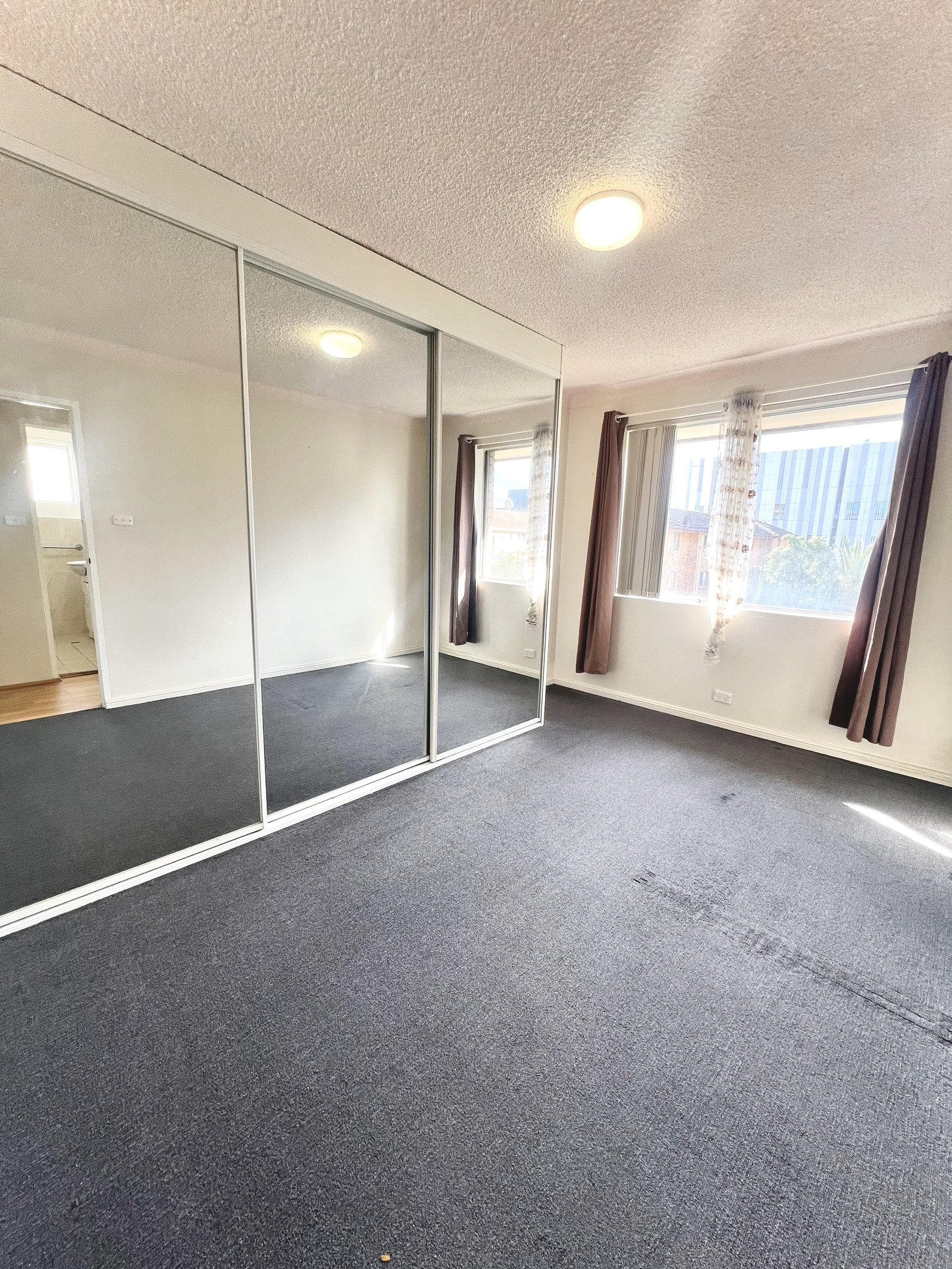 12/94-100 Bigge Street LIVERPOOL 6