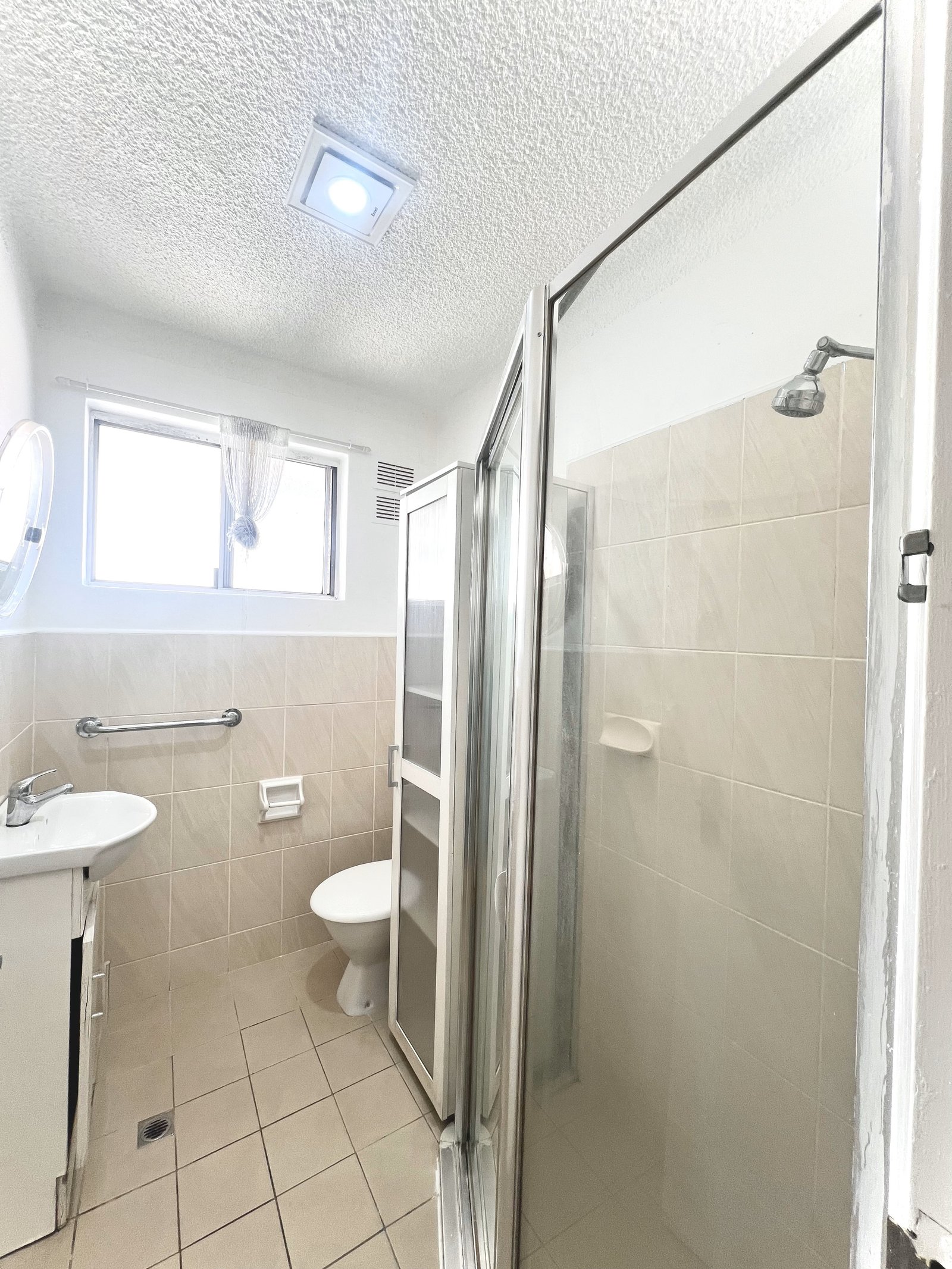 12/94-100 Bigge Street LIVERPOOL 7