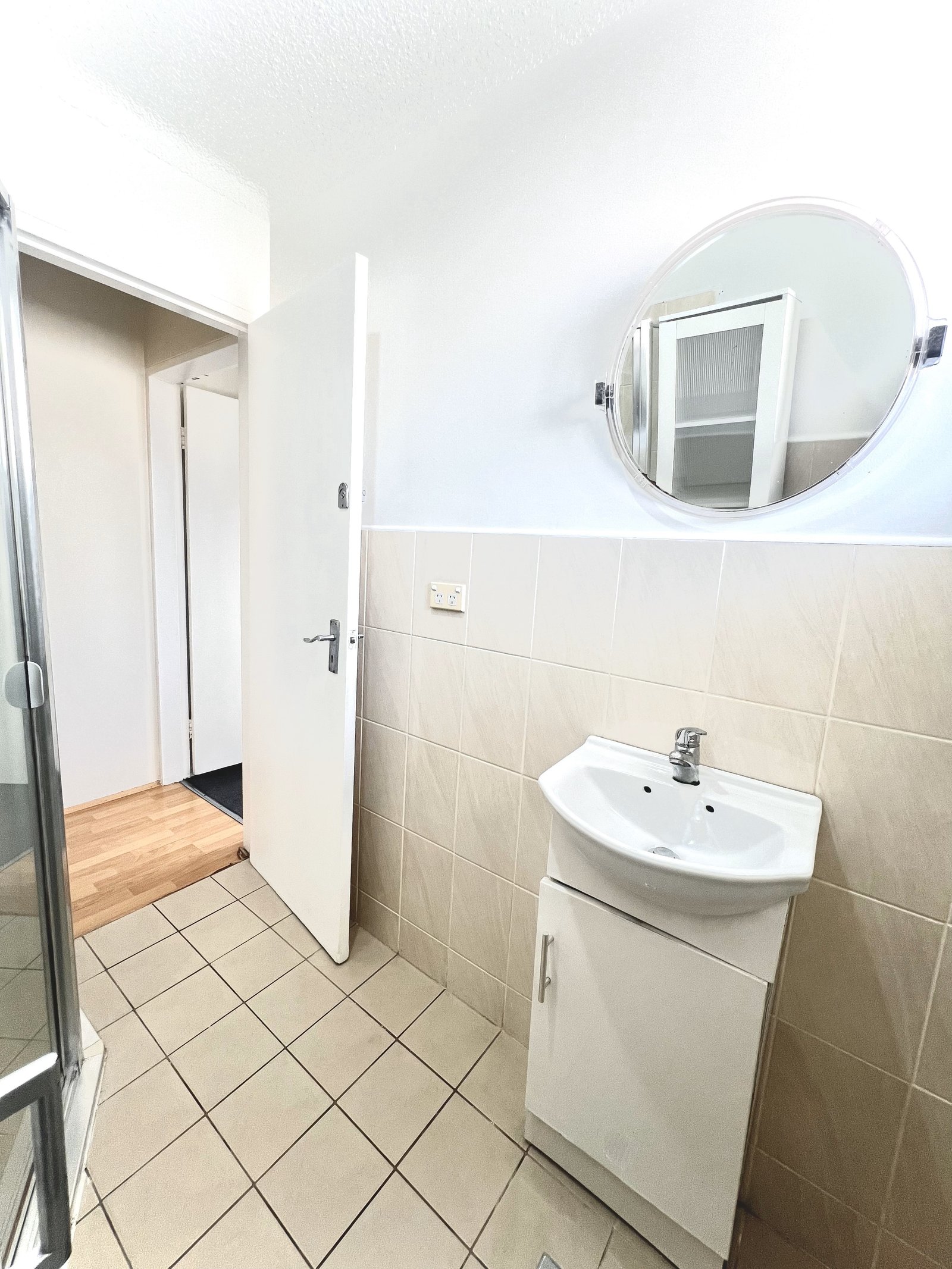 12/94-100 Bigge Street LIVERPOOL 8