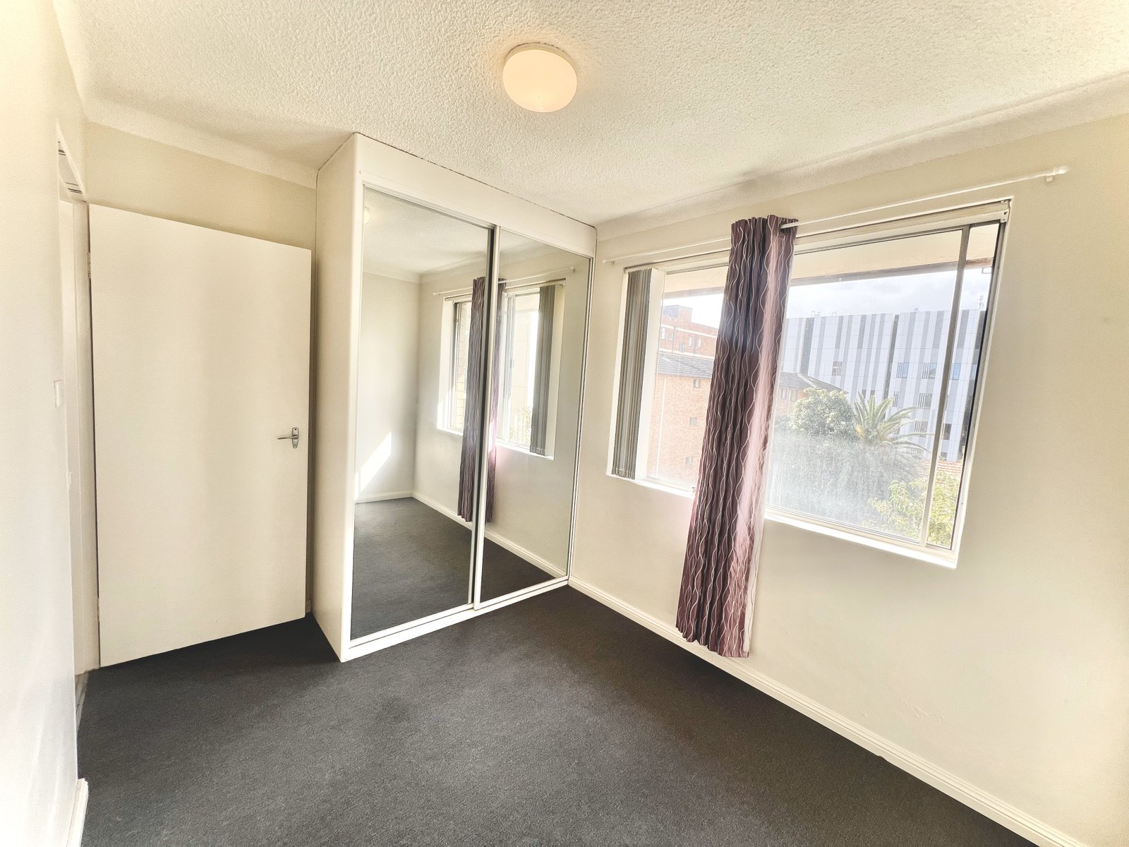 12/94-100 Bigge Street LIVERPOOL 9