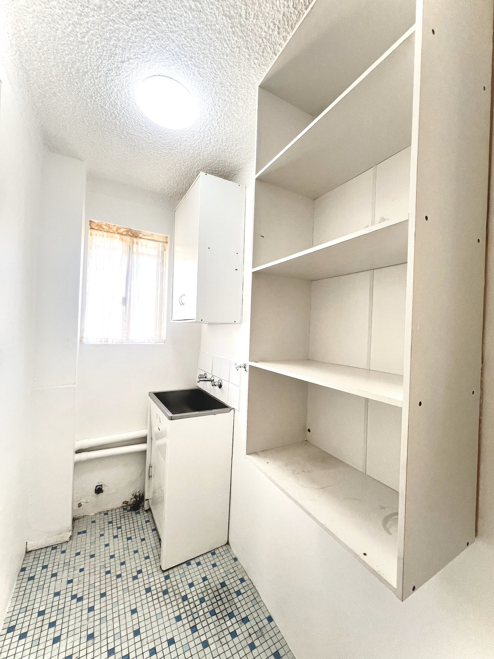 12/94-100 Bigge Street LIVERPOOL 10