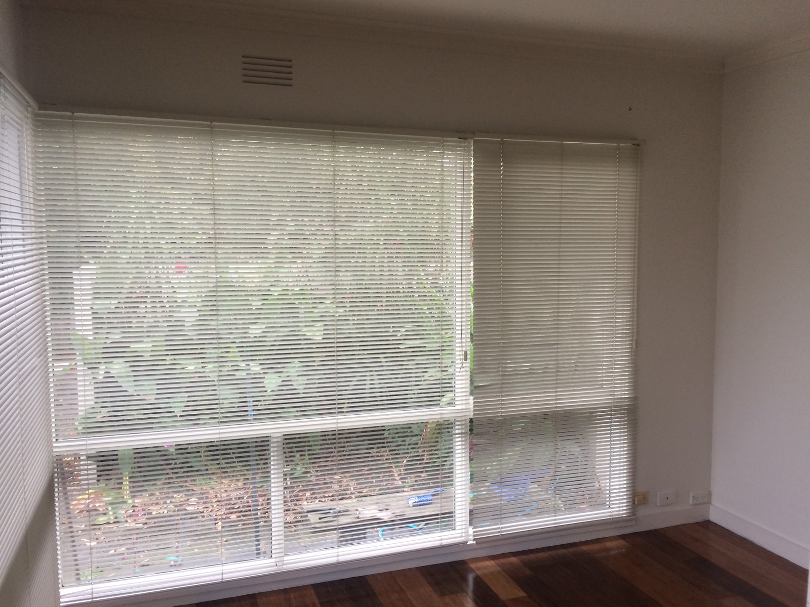 Gallery: 12/94 Aphrasia Street