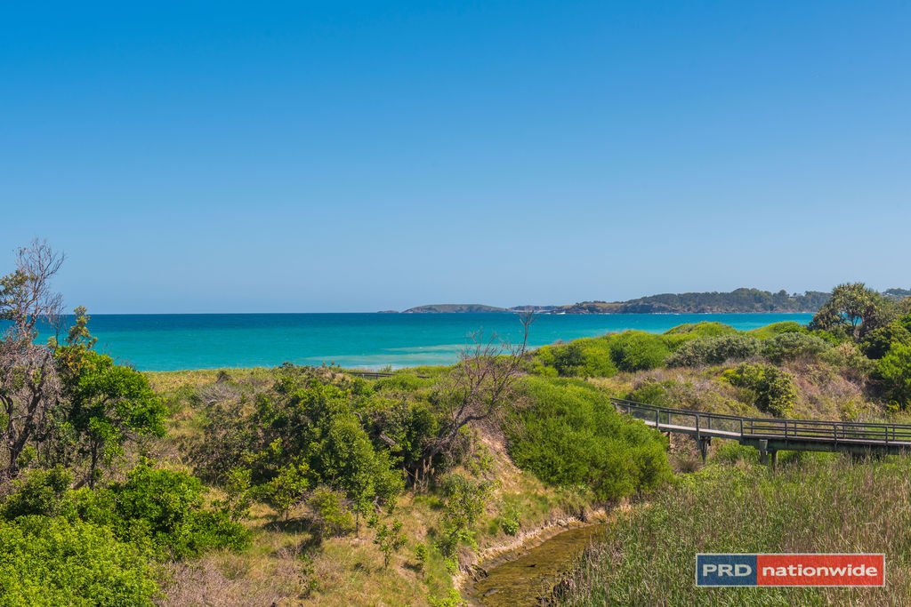 12/94 Solitary Islands Way SAPPHIRE BEACH 9