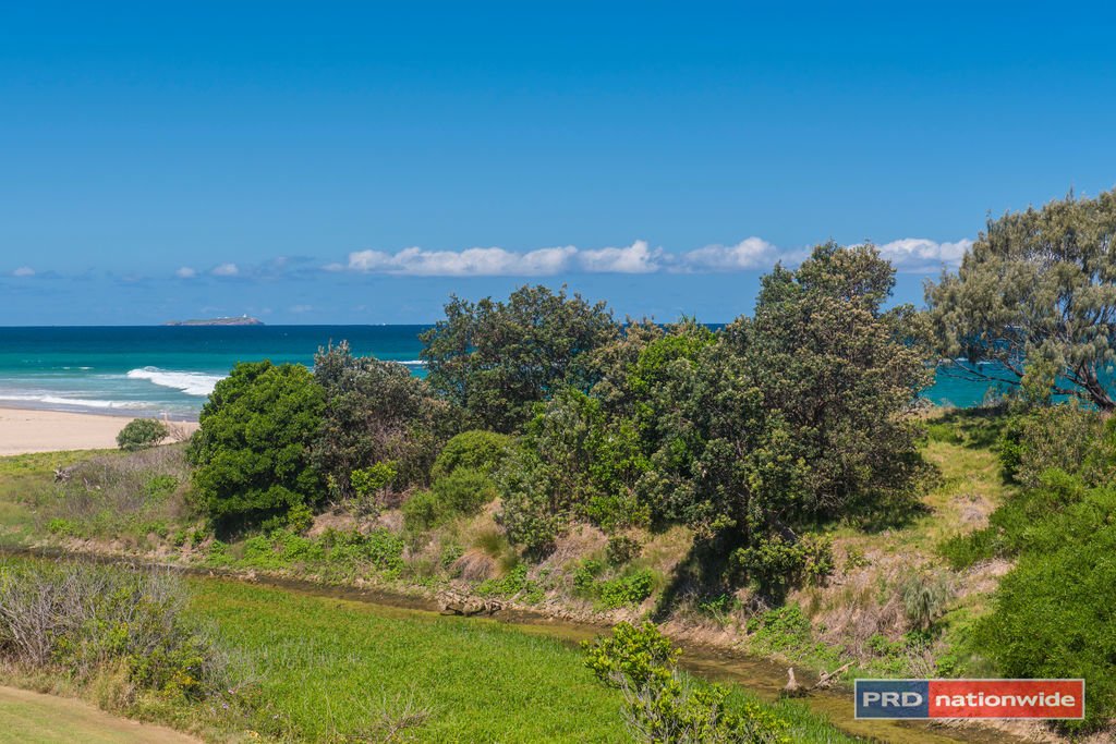 12/94 Solitary Islands Way SAPPHIRE BEACH 10