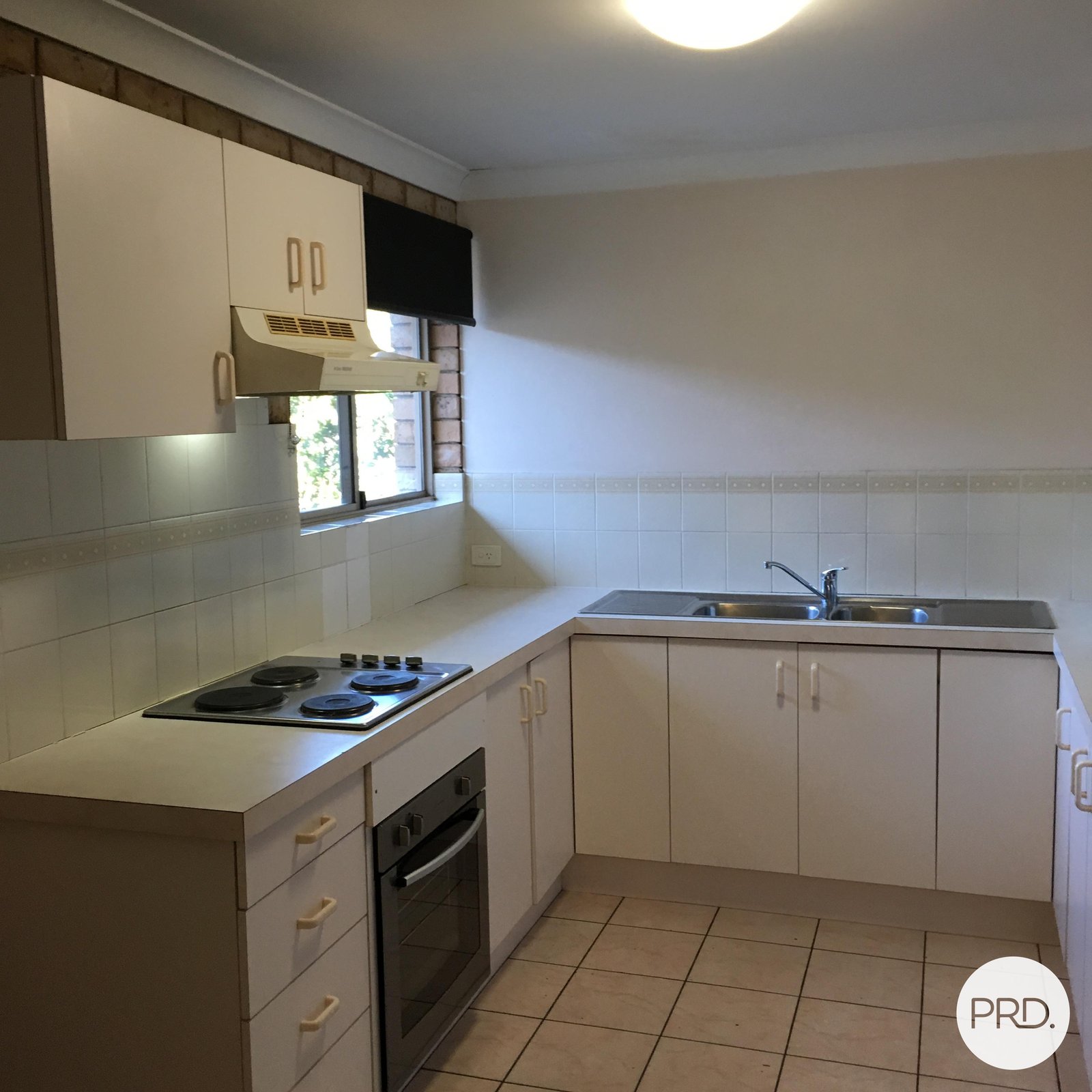 12/95-97 EARL Street GREENSLOPES 2